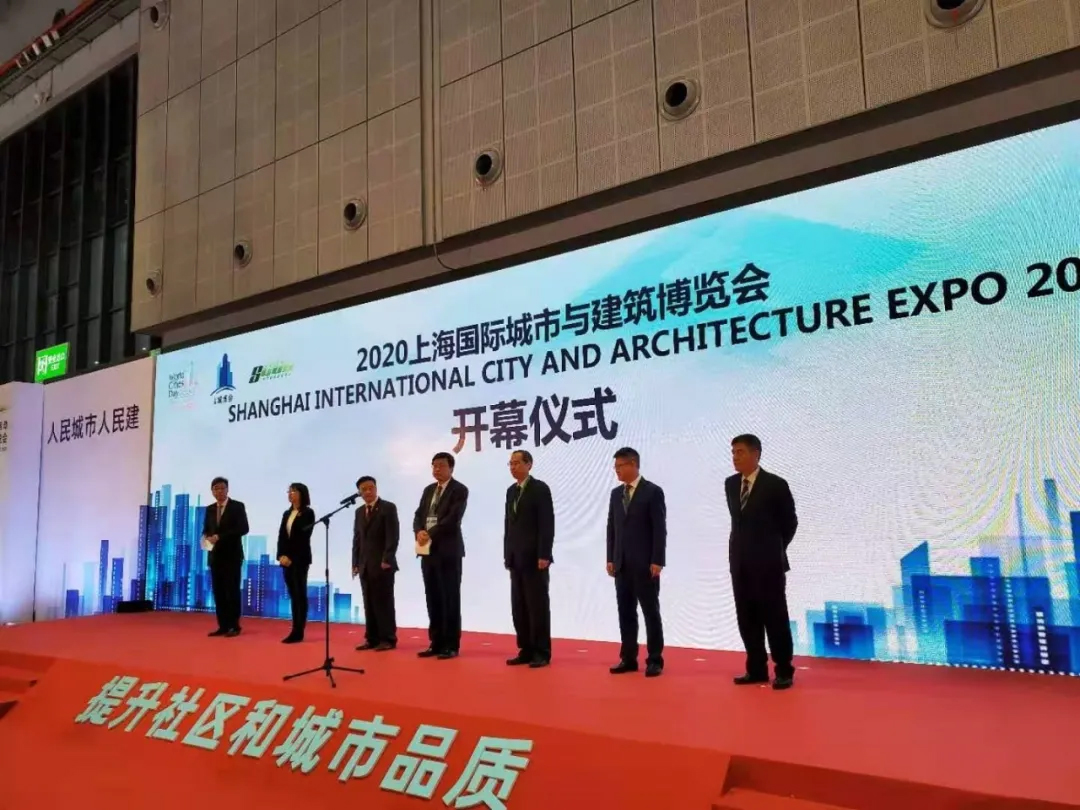 1624327467412511.jpg 1624327467412511.jpg