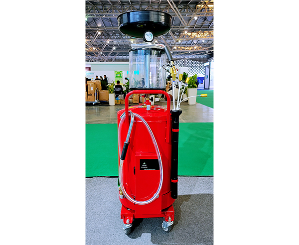 1636362272607122.jpg qqq未標(biāo)題-2.jpg