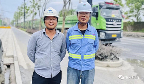 1690169712140258.jpg 微信圖片_20230724112826.jpg