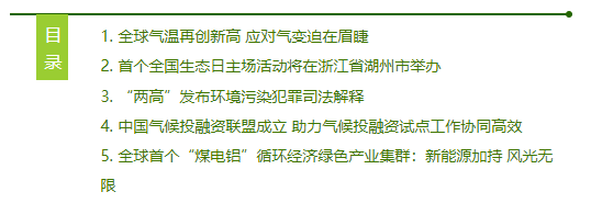 1692149139528512.png QQ截圖20230816091948.png