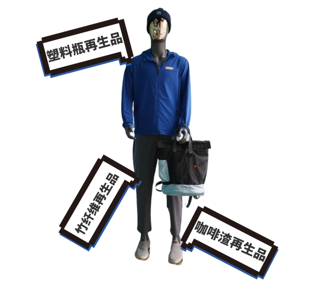 1697165420617273.png 640 (1).png