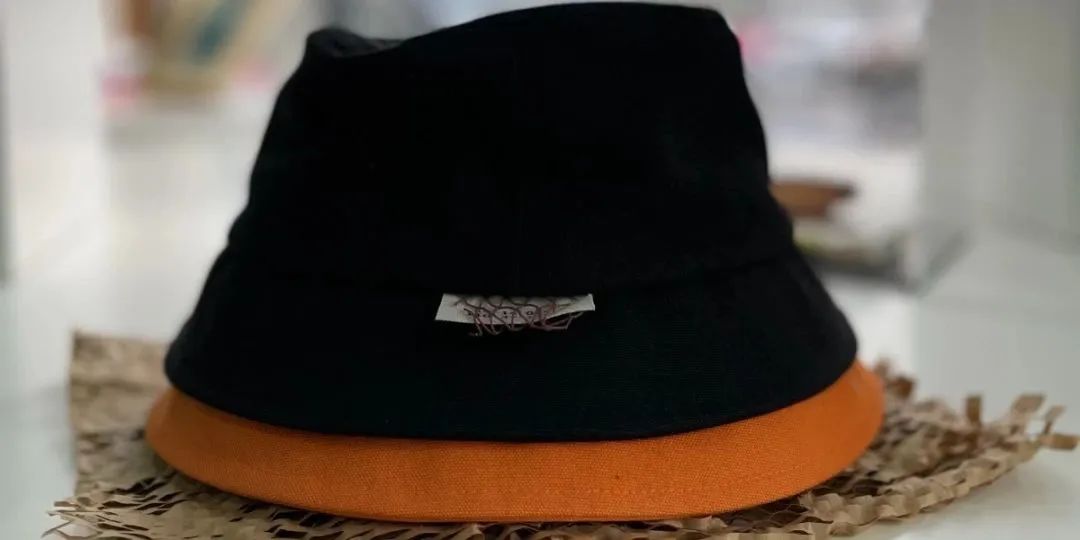 1697165603784329.jpg 微信圖片_20231013103426.jpg