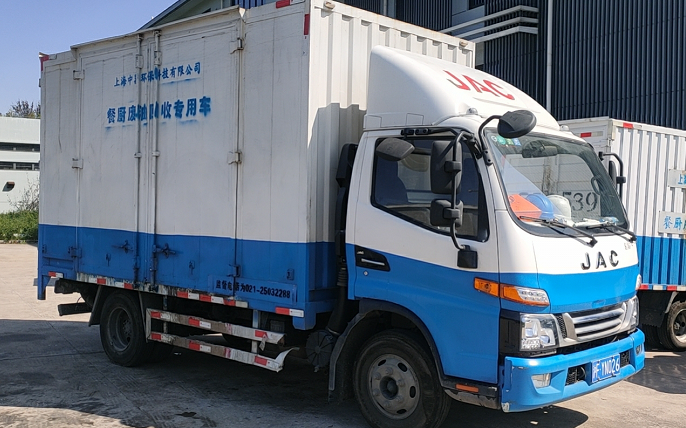 1701661281264744.png 7.png