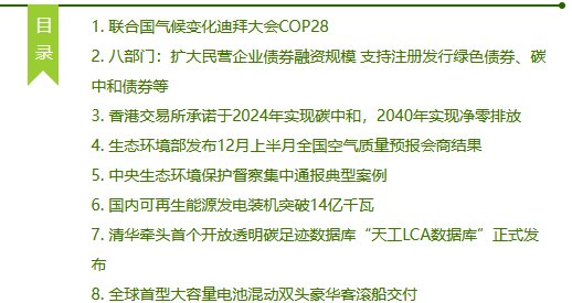 1701830303661410.png screenshot.png