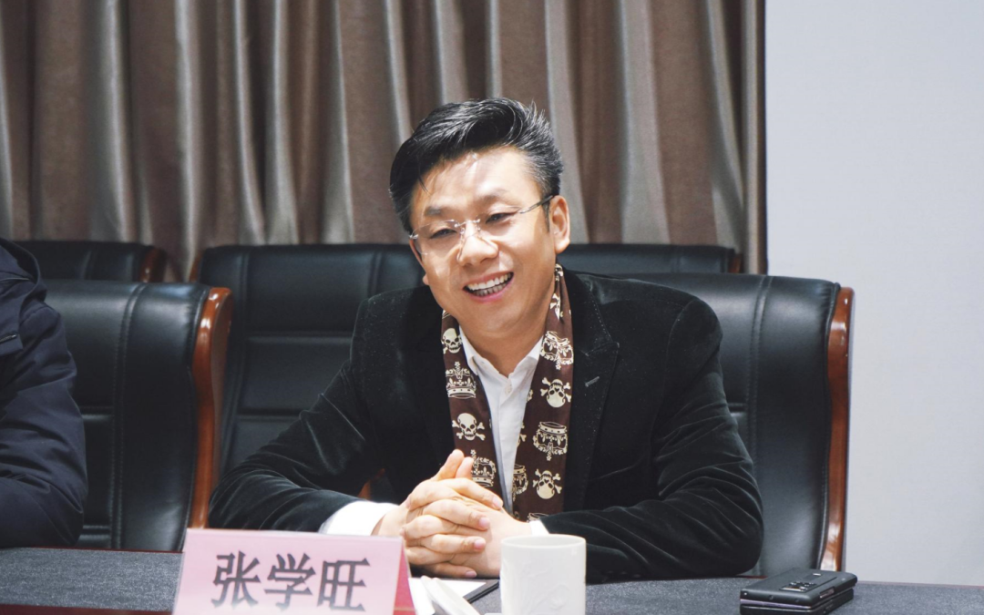 1703817209970854.png 5.png