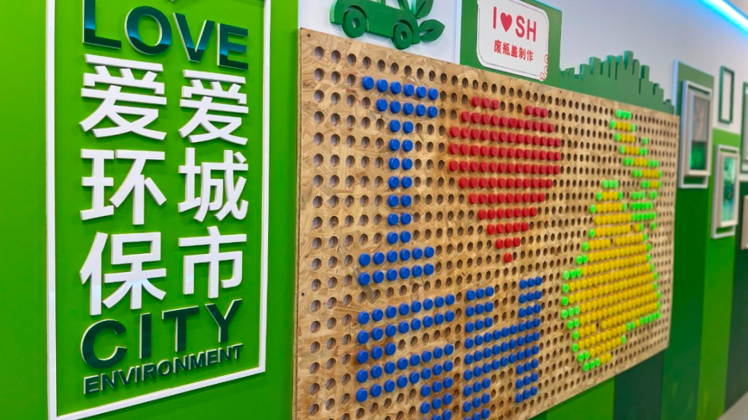 1705376576471883.png 9.png