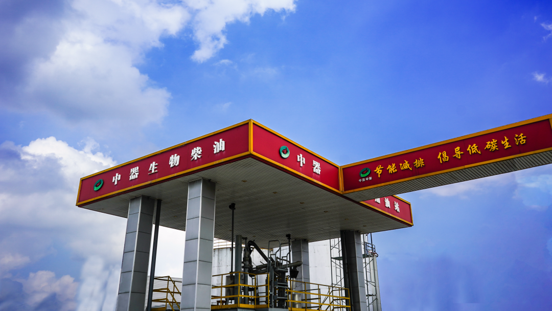 1705376589966003.png 12.png