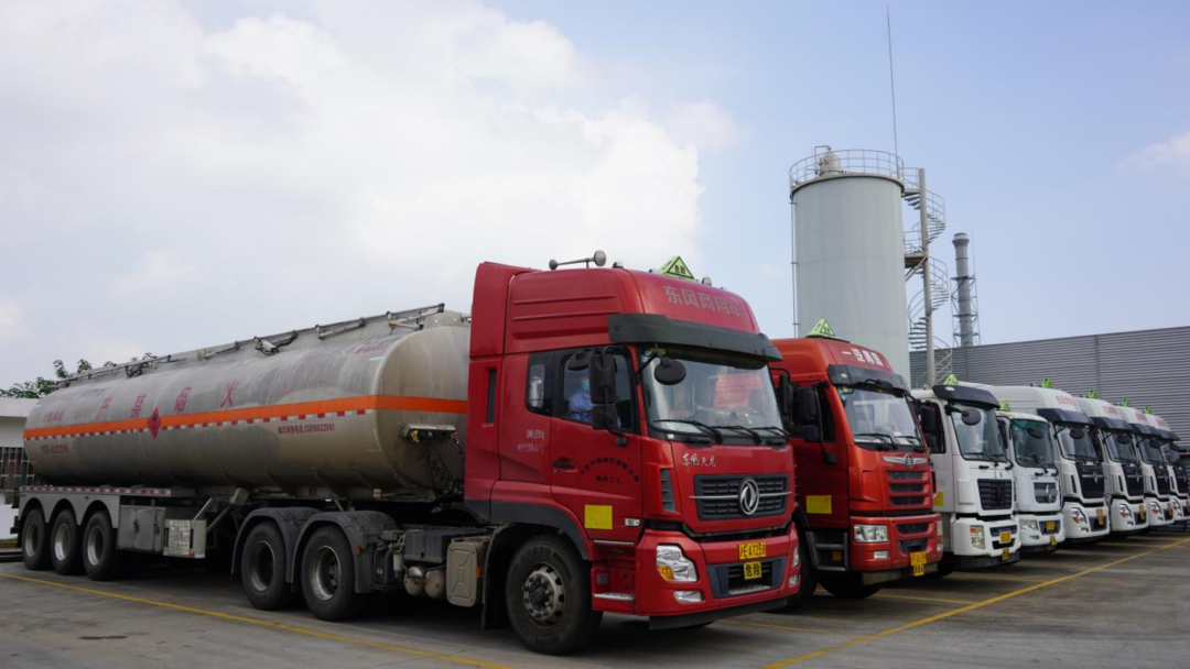 1705376601348887.png 14.png