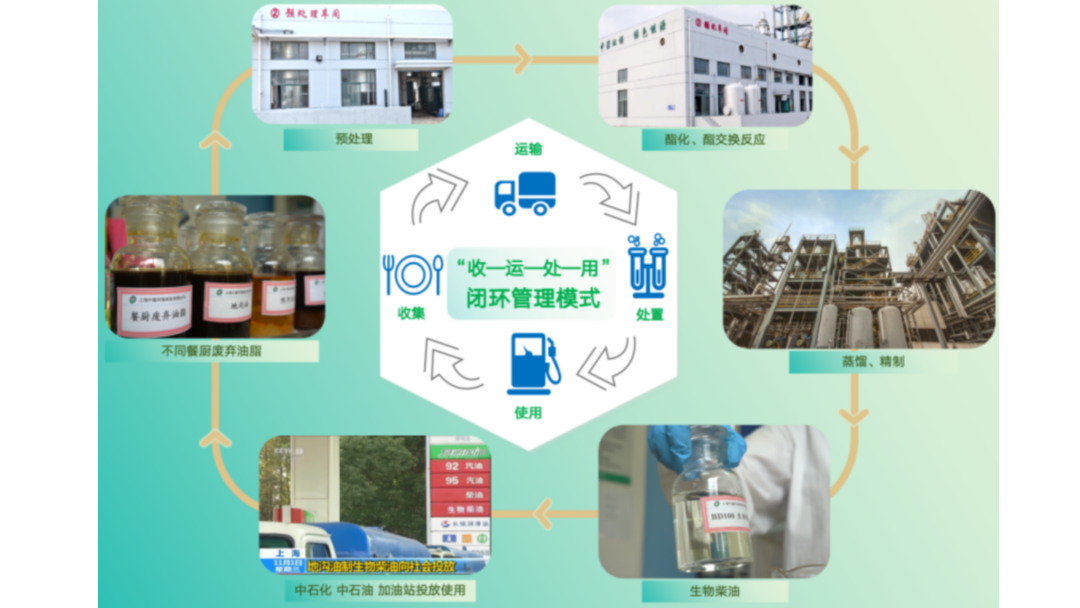 1706609238969440.png 4.png