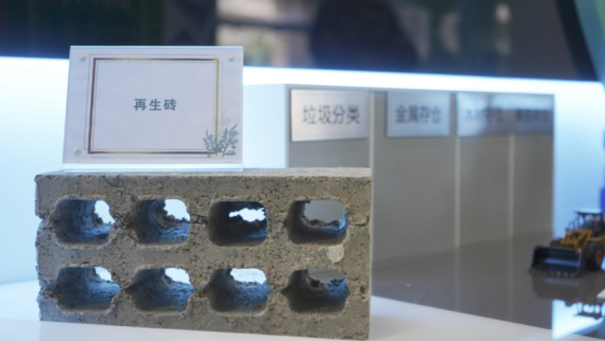 1706609254275907.png 5.png