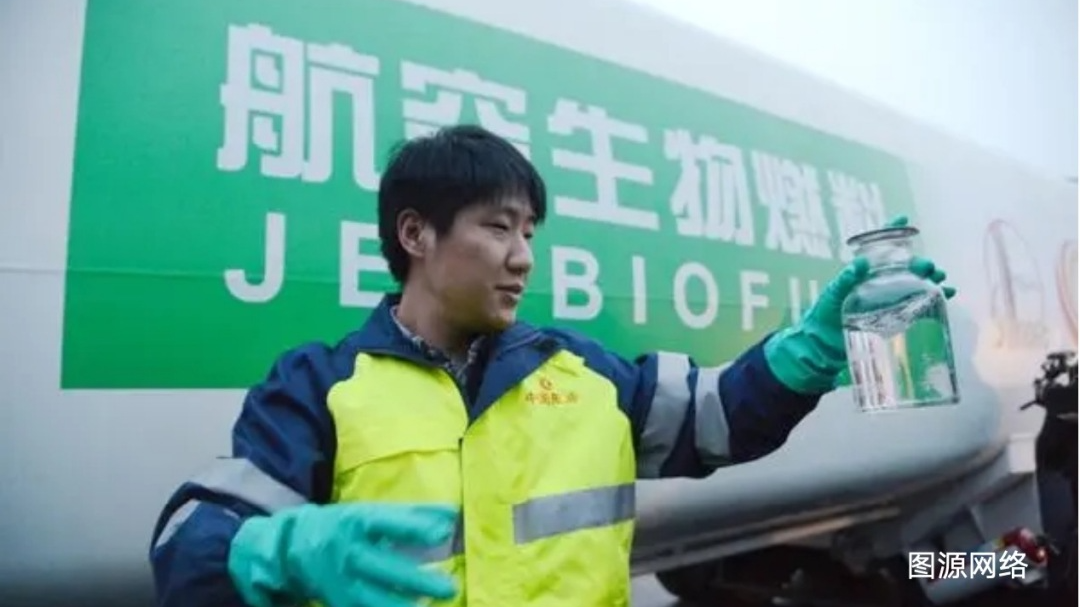 1706609264298080.png 6.png