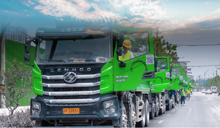 1706609813667149.png 6.png