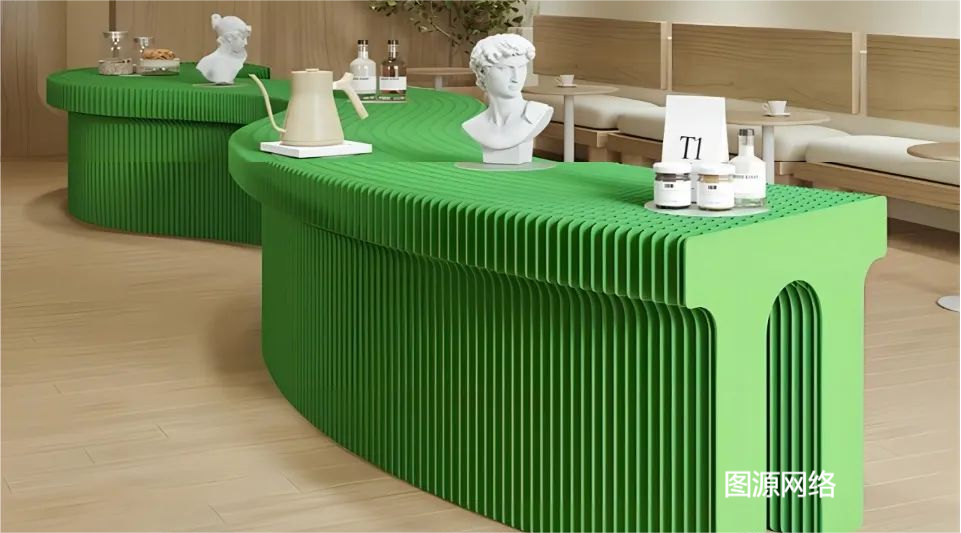 1707287442862865.png 9.png