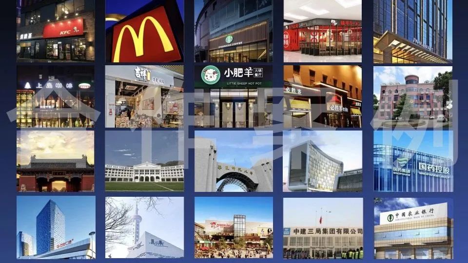 1710499559690486.jpg 2.jpg