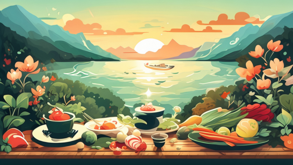 1711346449847274.png 4.png