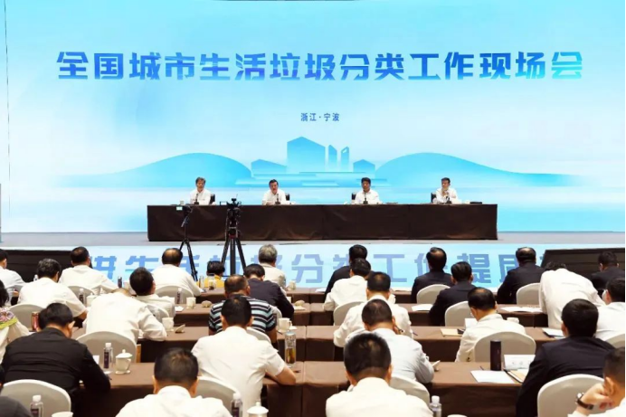 1716969211969294.png 微信圖片_20240529155013.png