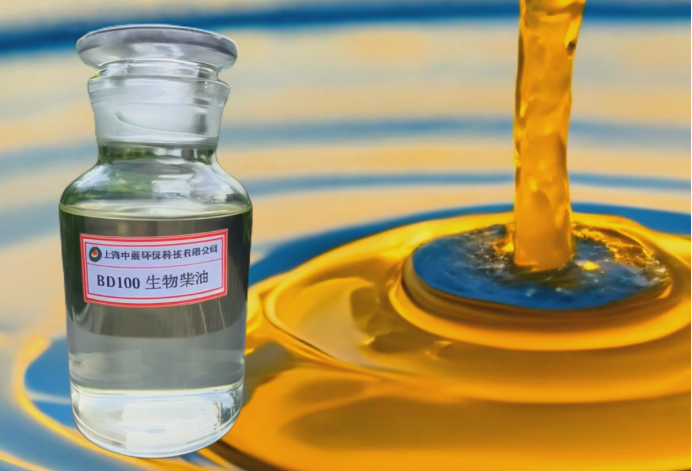 1716969324388724.png 微信圖片_20240529155025.png