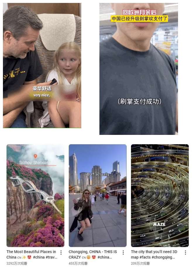 1721269301703137.png 1.png