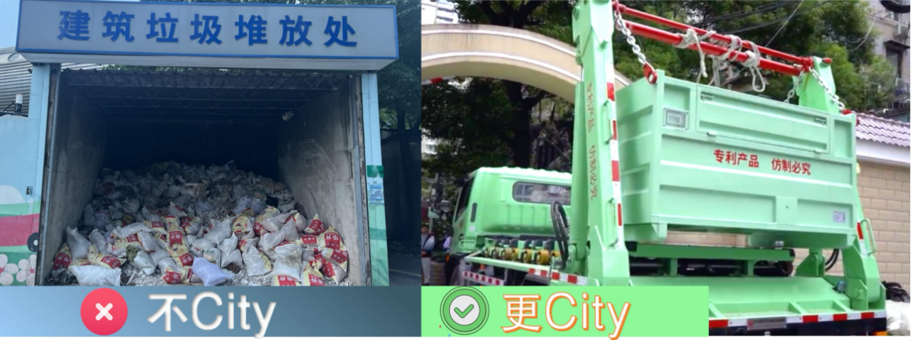 1721269333664773.png 2.png