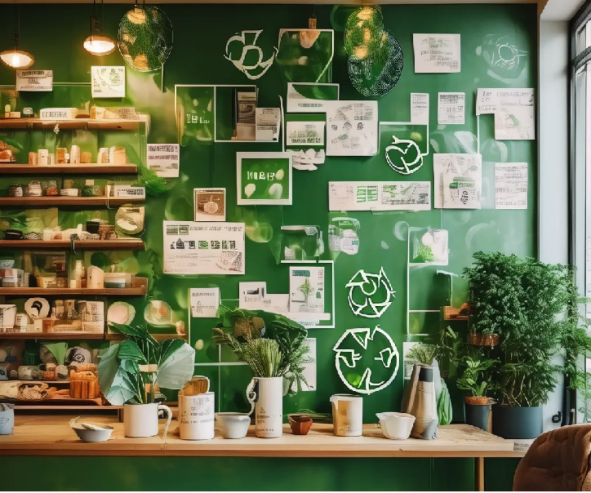 1721271022465025.png 8.png