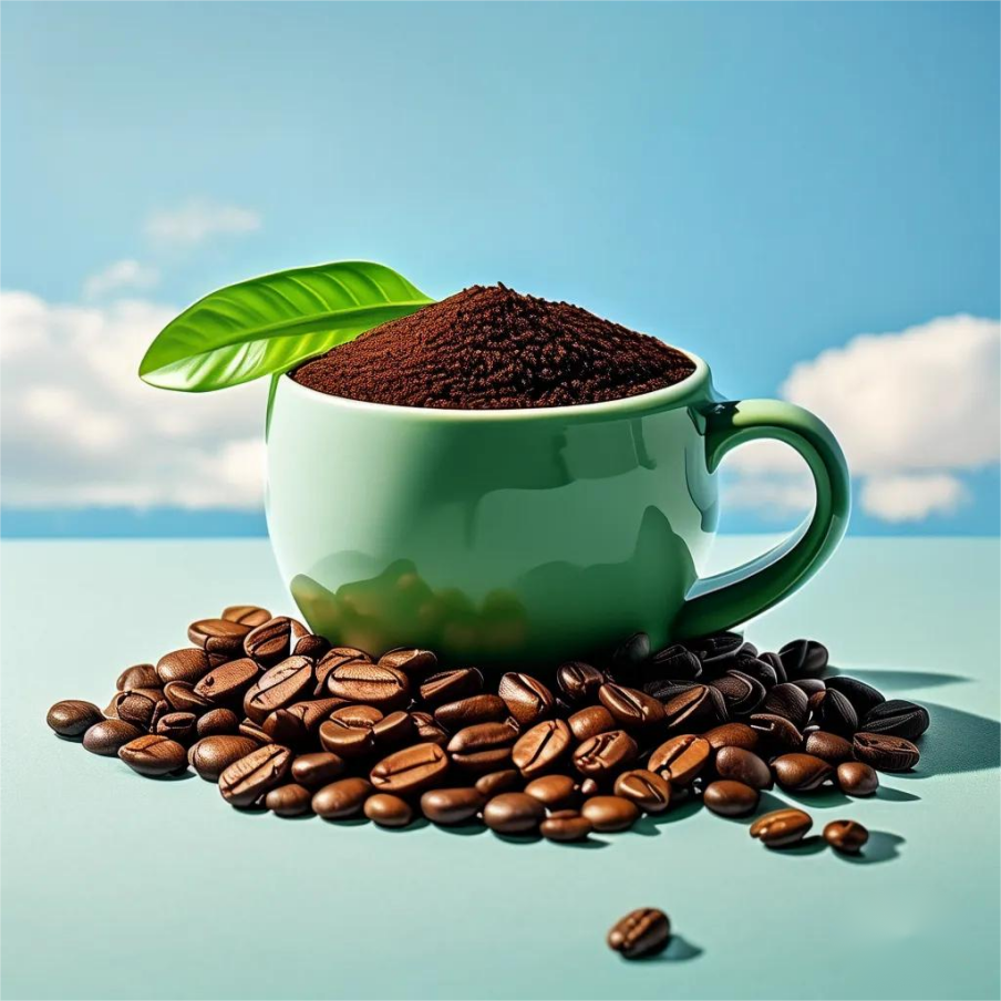 1721271166178843.png 11.png