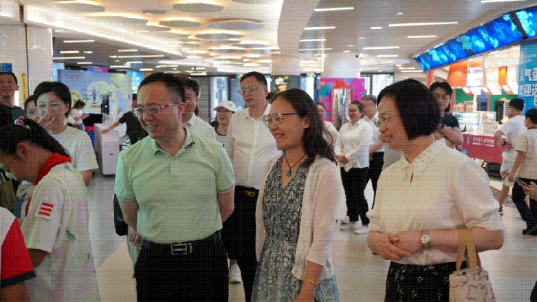 1723425081773240.png 微信截圖_20240812090941.png