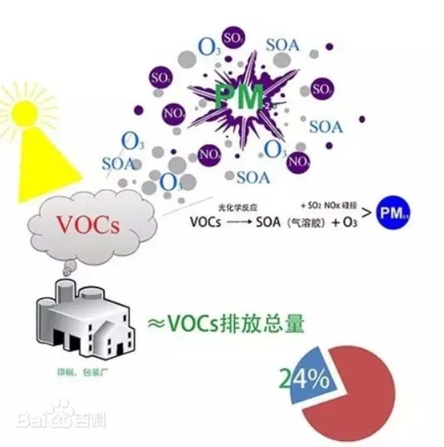 1724126890627021.png 微信截圖_20240820115619.png