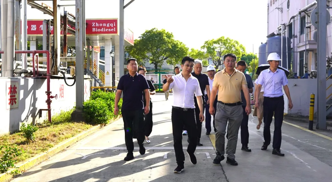 1724129868561959.png 圖片1.png