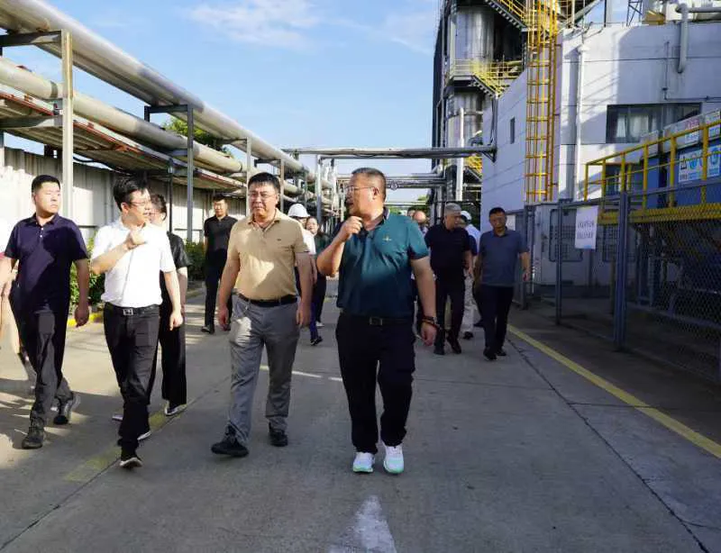 1724129945496303.png 圖片4.png