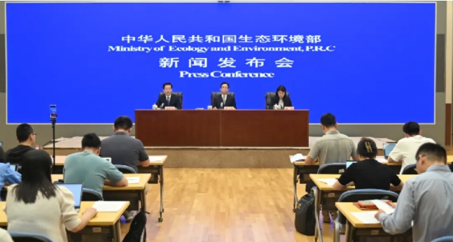 1725431012923813.png 微信截圖_20240904142247.png