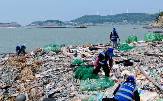 1725431193831612.png 微信截圖_20240904142317.png