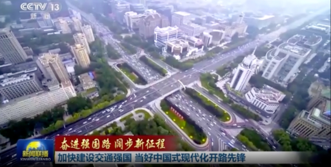 1727693674214228.png 微信截圖_20240930184751.png