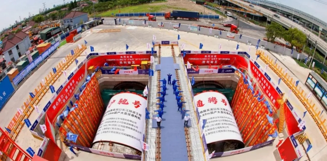 1727695211155004.png 微信截圖_20240930184915.png