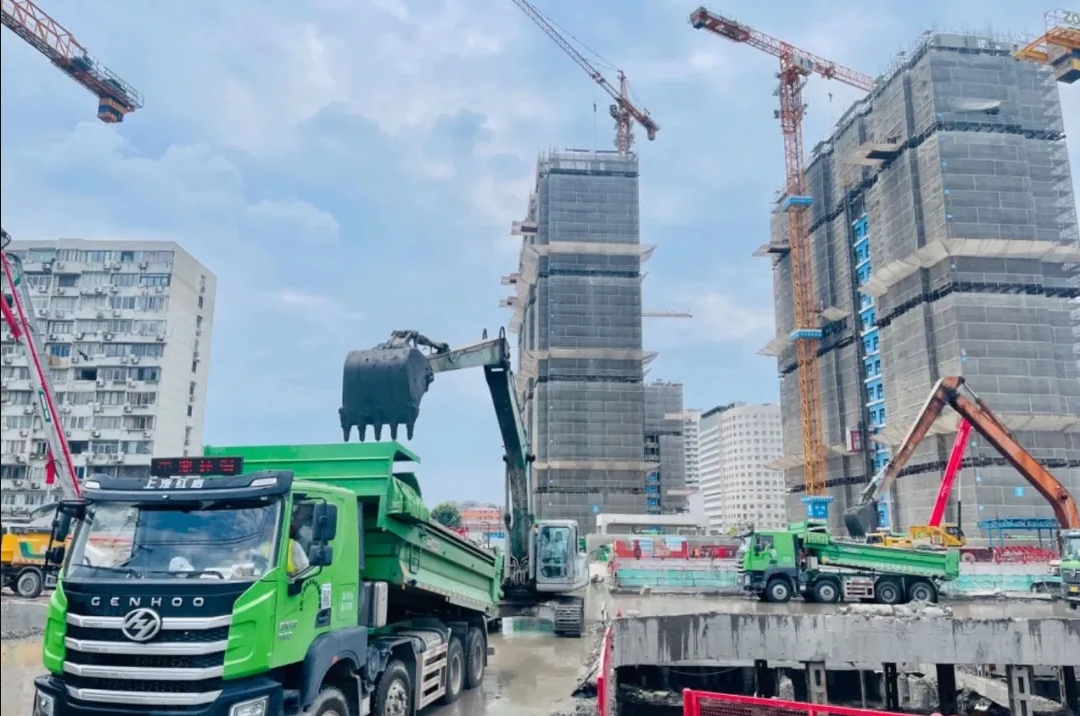 1727695316184186.png 微信截圖_20240930184932.png