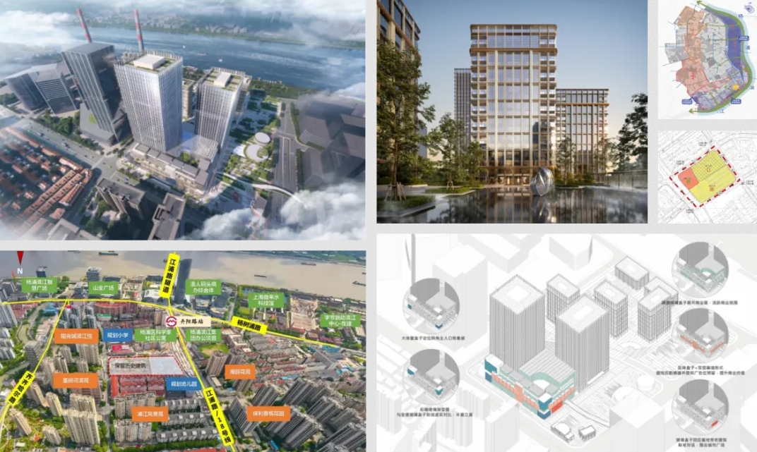 1727695407880529.png 微信截圖_20240930185124.png