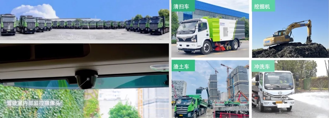 1727695434518658.png 微信截圖_20240930185136.png