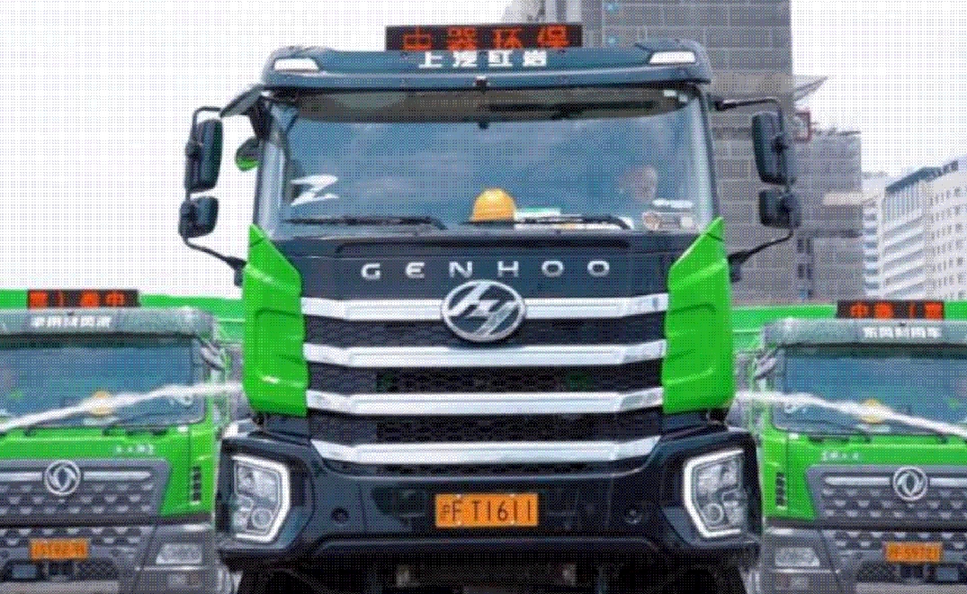 1727695448762485.png 微信截圖_20240930185147.png