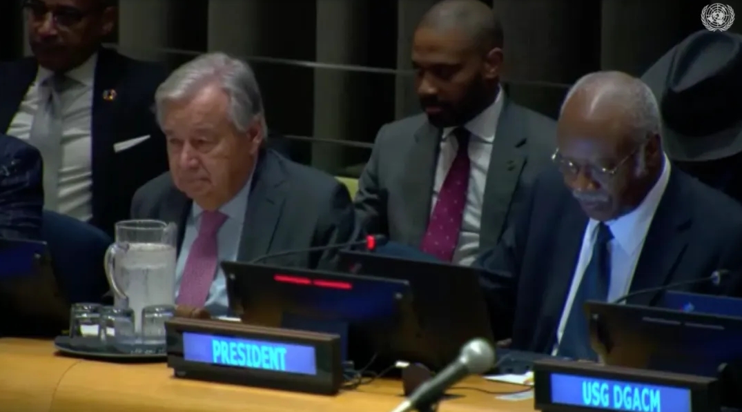 1727697676235269.png 微信截圖_20240930195413.png