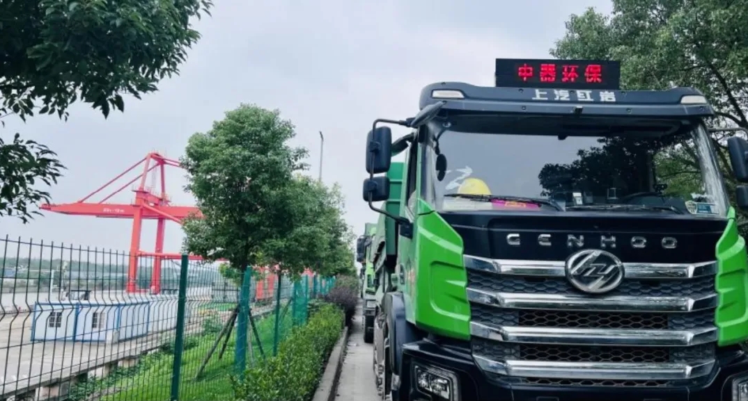 1729938660639100.png 微信截圖_20241026182352.png