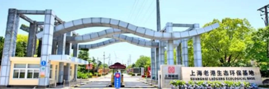 1729938669237148.png 微信截圖_20241026182416.png