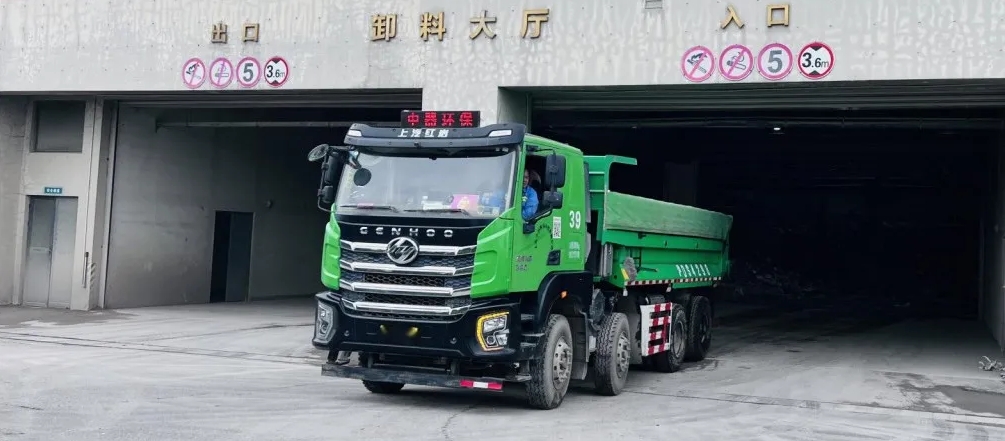 1729938677615031.png 微信截圖_20241026182425.png