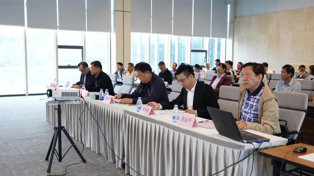 1730081469476512.png 微信截圖_20241028100828.png