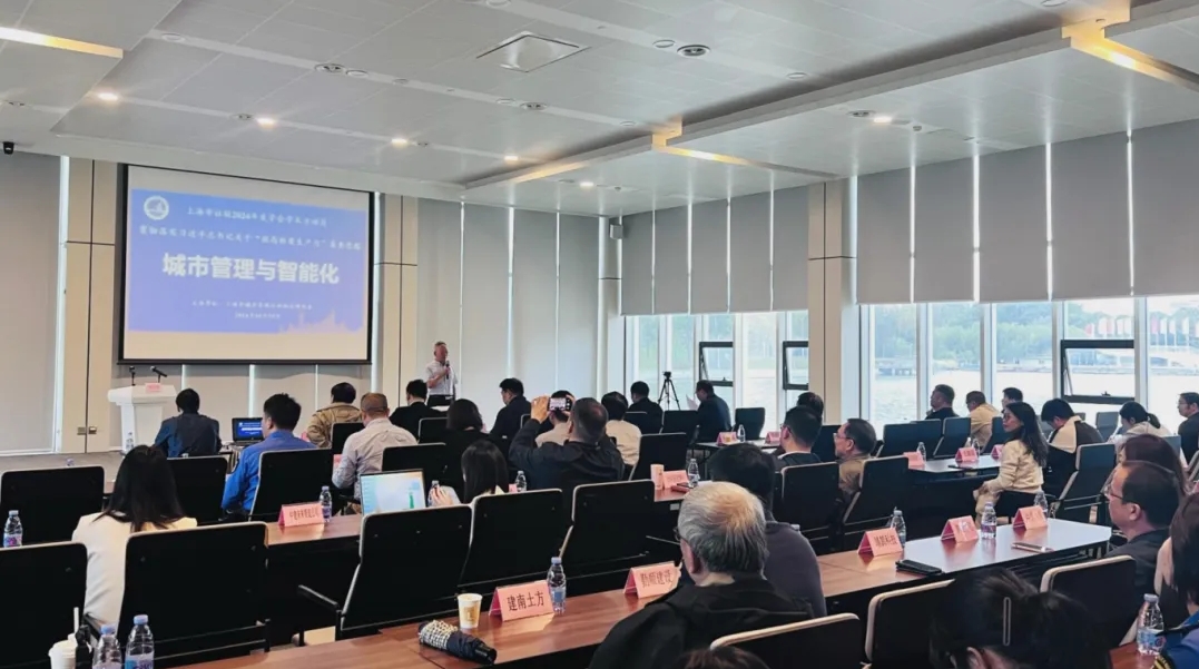 1730081587822246.png 微信截圖_20241028100900.png