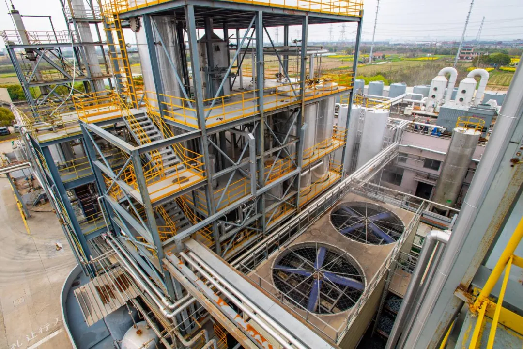 1735525634338651.png 5.png