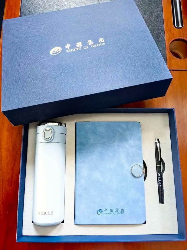 1736131023750091.png 微信截圖_20250106102831.png