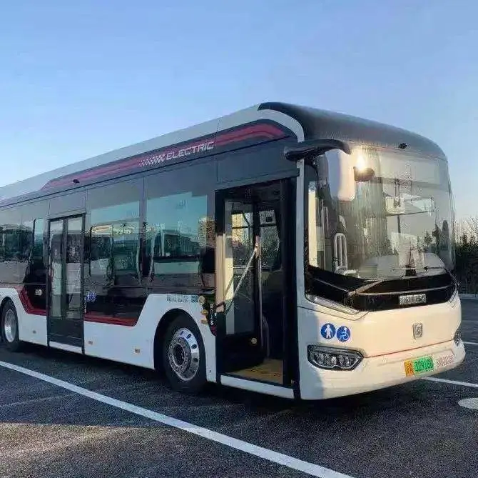 1740037425983495.png 7.png