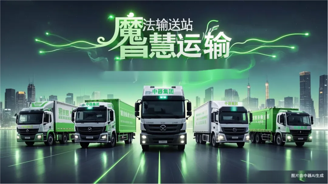 1741570375957352.png 8.png