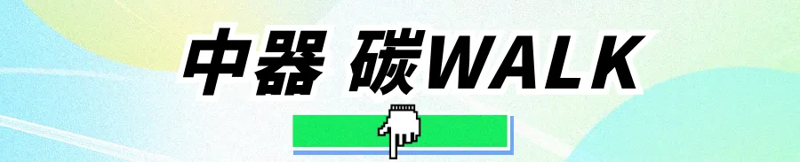 1741676388812329.png 2.png