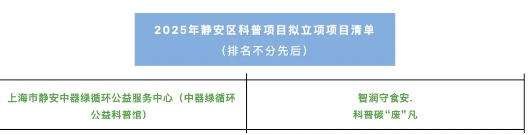 1744107471766628.png 33.png