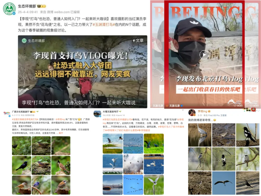 1744600512973263.png 1.png